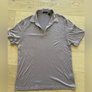 Men’s Theory Polo
